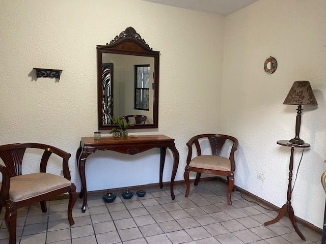 4 de 20