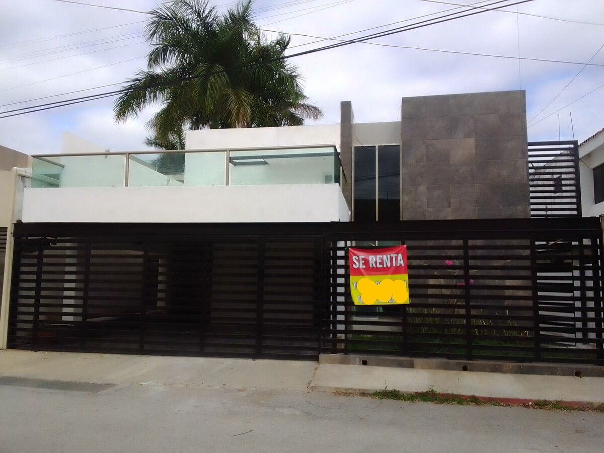 1 de 26