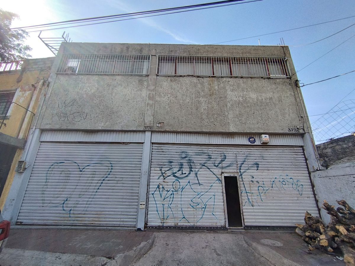 1 de 24