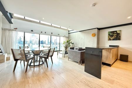 Department for sale in Roma Norte