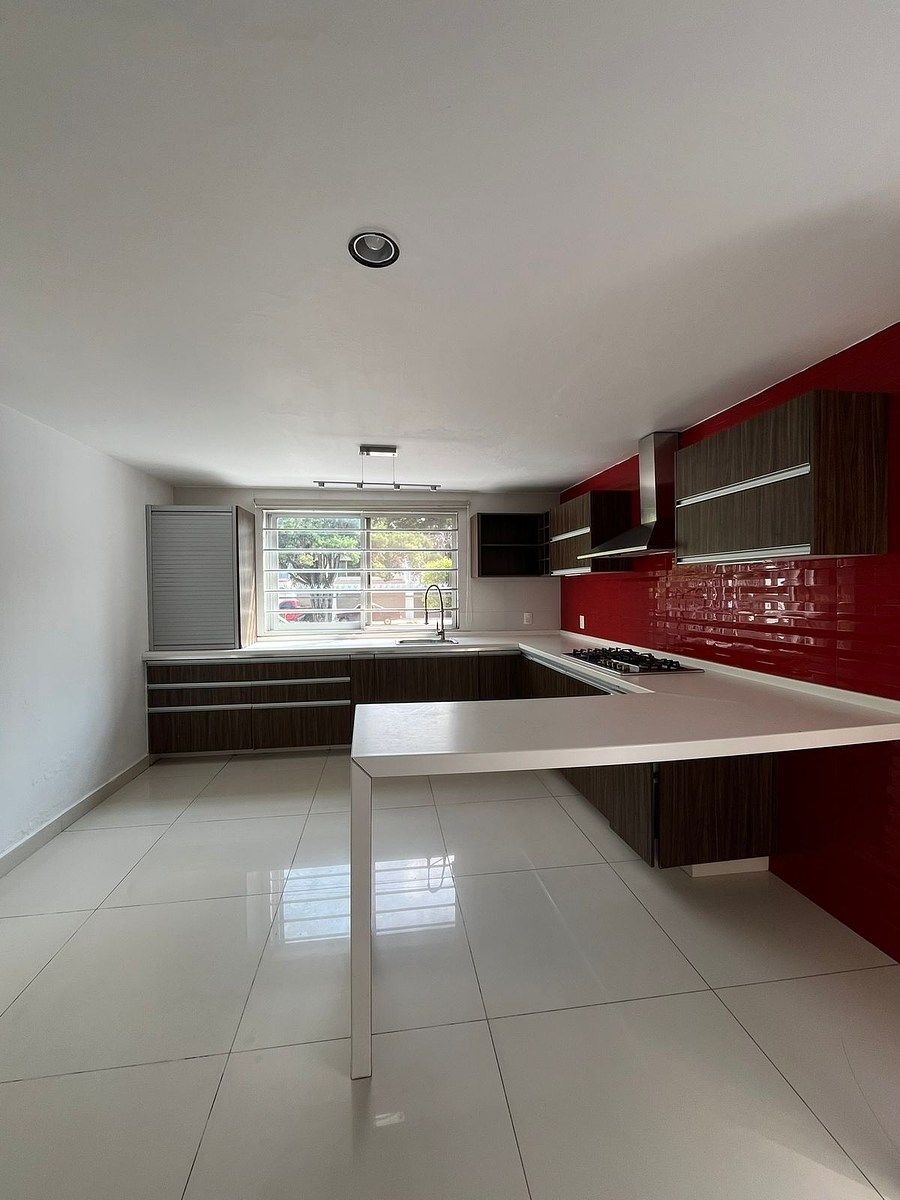 Casa en Jardines Vallarta, Zapopan, foto 5 de 15