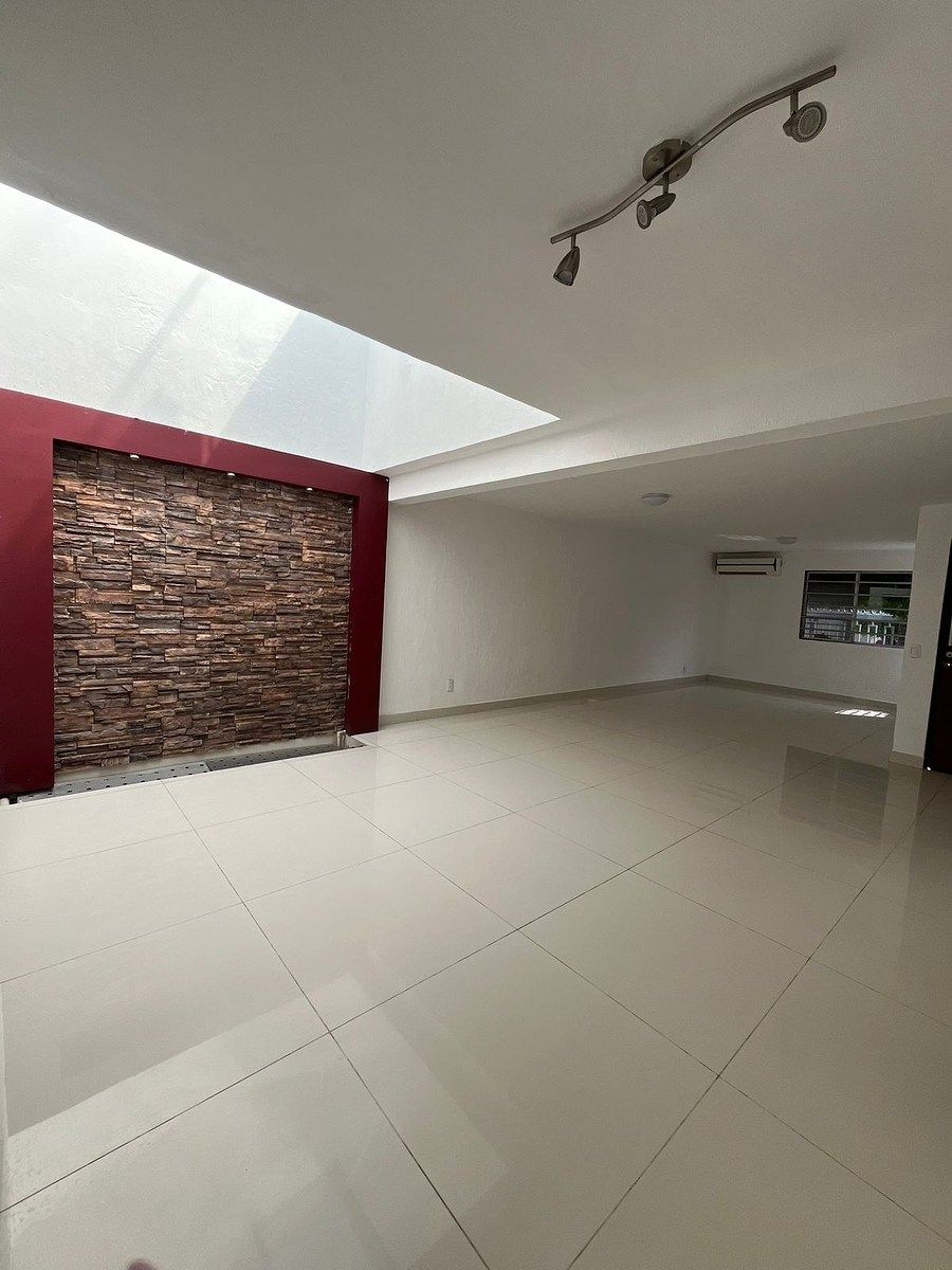 Casa en Jardines Vallarta, Zapopan, foto 4 de 15