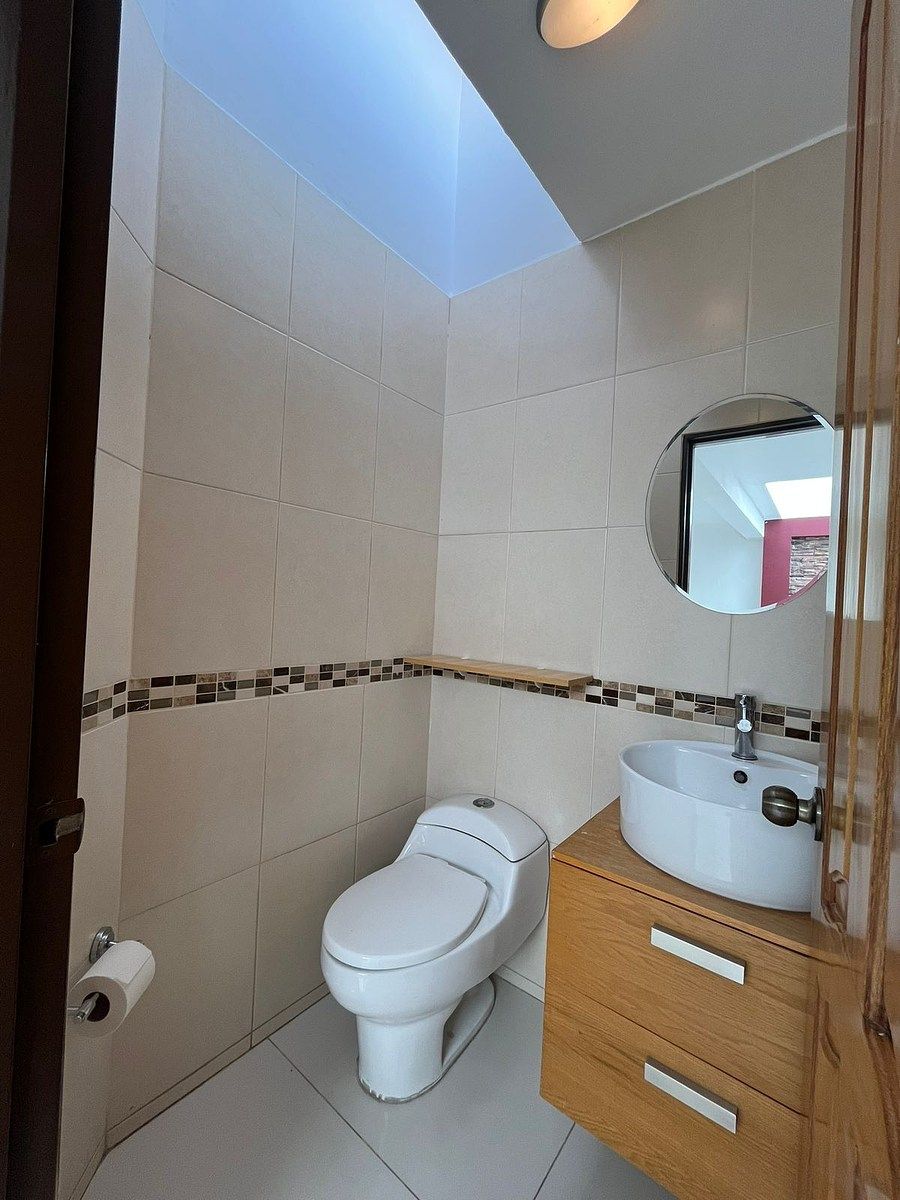 Casa en Jardines Vallarta, Zapopan, foto 6 de 15