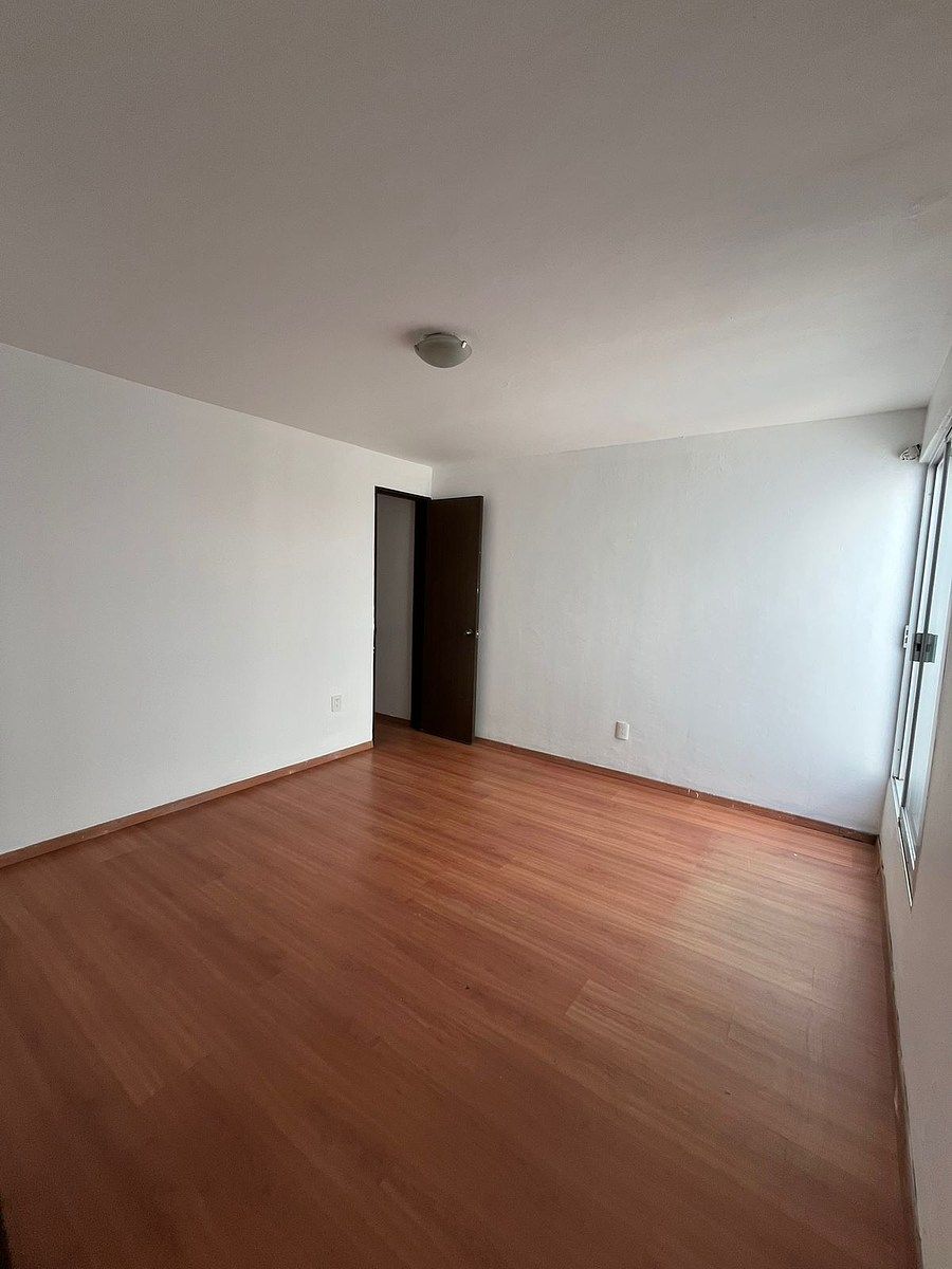 Casa en Jardines Vallarta, Zapopan, foto 7 de 15
