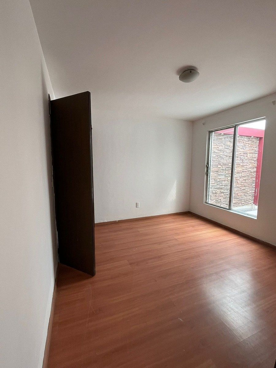 Casa en Jardines Vallarta, Zapopan, foto 9 de 15