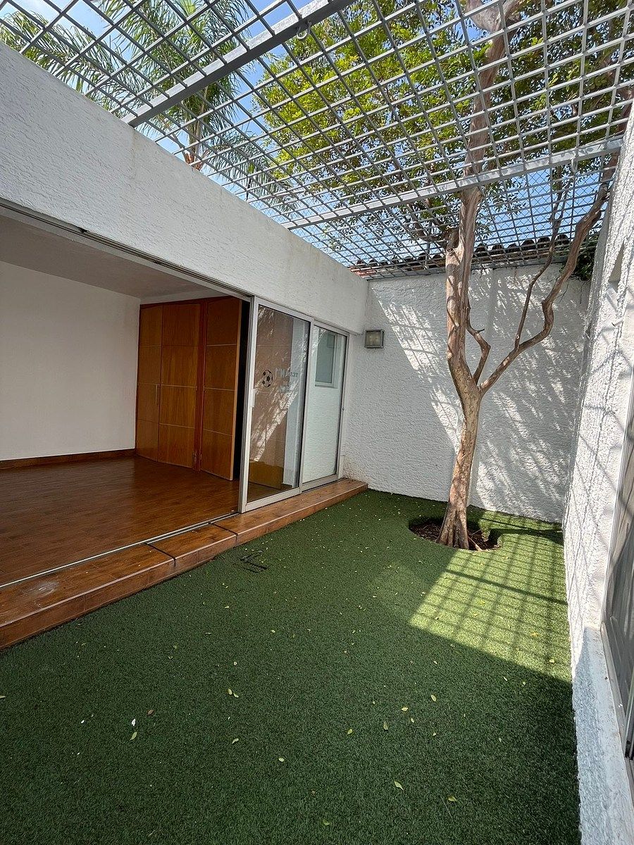 Casa en Jardines Vallarta, Zapopan, foto 10 de 15