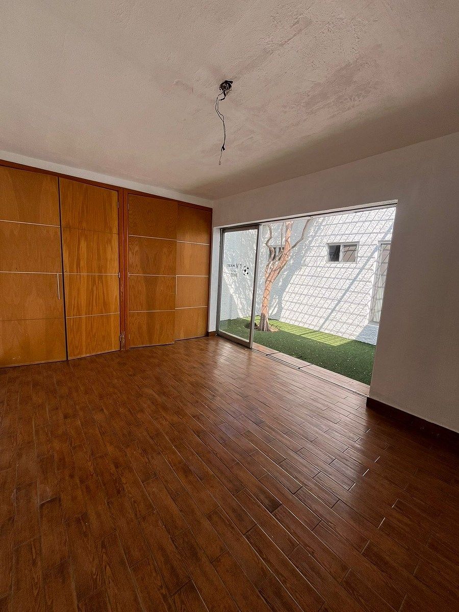 Casa en Jardines Vallarta, Zapopan, foto 11 de 15