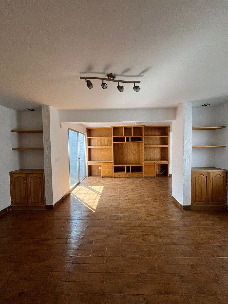 Casa en Jardines Vallarta, Zapopan, foto 12 de 15