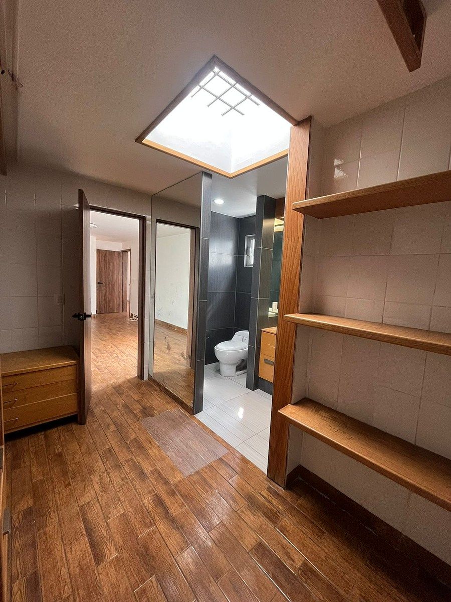 Casa en Jardines Vallarta, Zapopan, foto 15 de 15