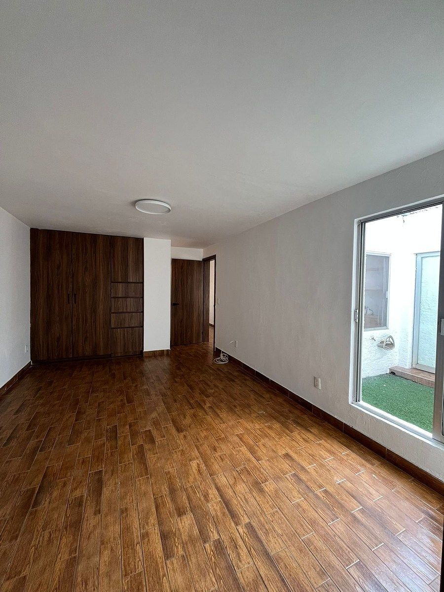 Casa en Jardines Vallarta, Zapopan, foto 13 de 15