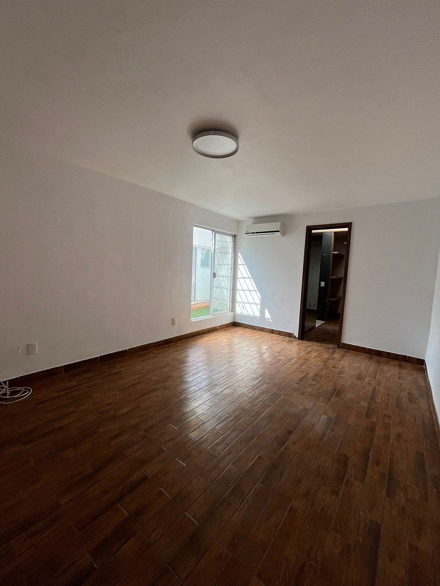 Casa en Jardines Vallarta, Zapopan, foto 14 de 15