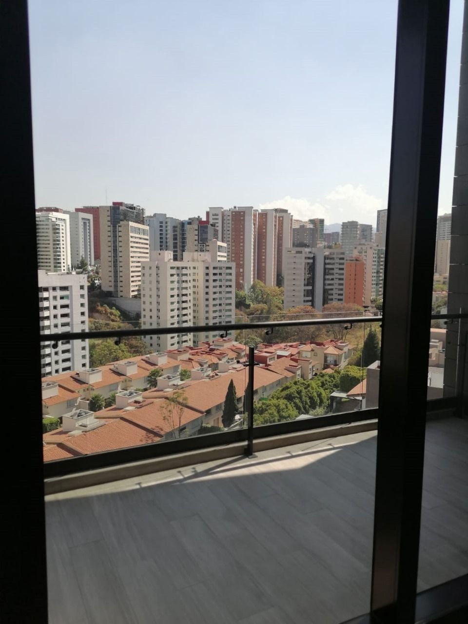 39 de 50