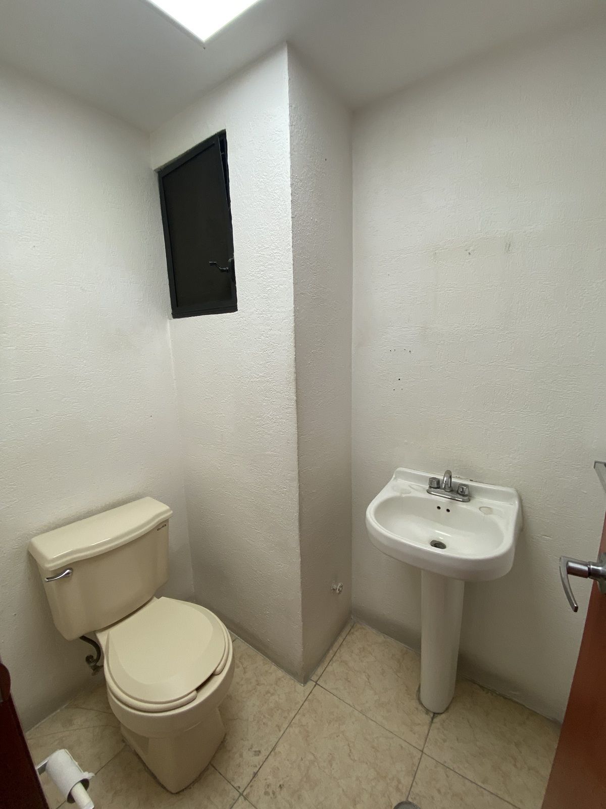 Oficina en Roma Sur, Cuauhtémoc, foto 20 de 27