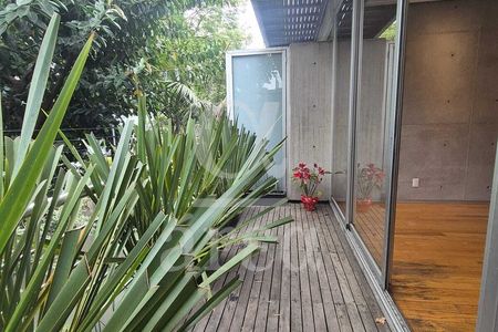 Casa de Estilo PH