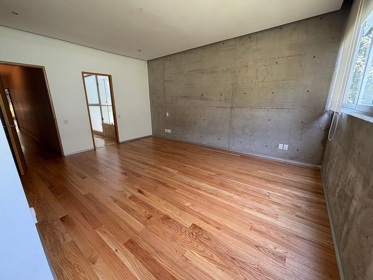 Apartamento em Polanco III Sección, Miguel Hidalgo, foto 21 de 38