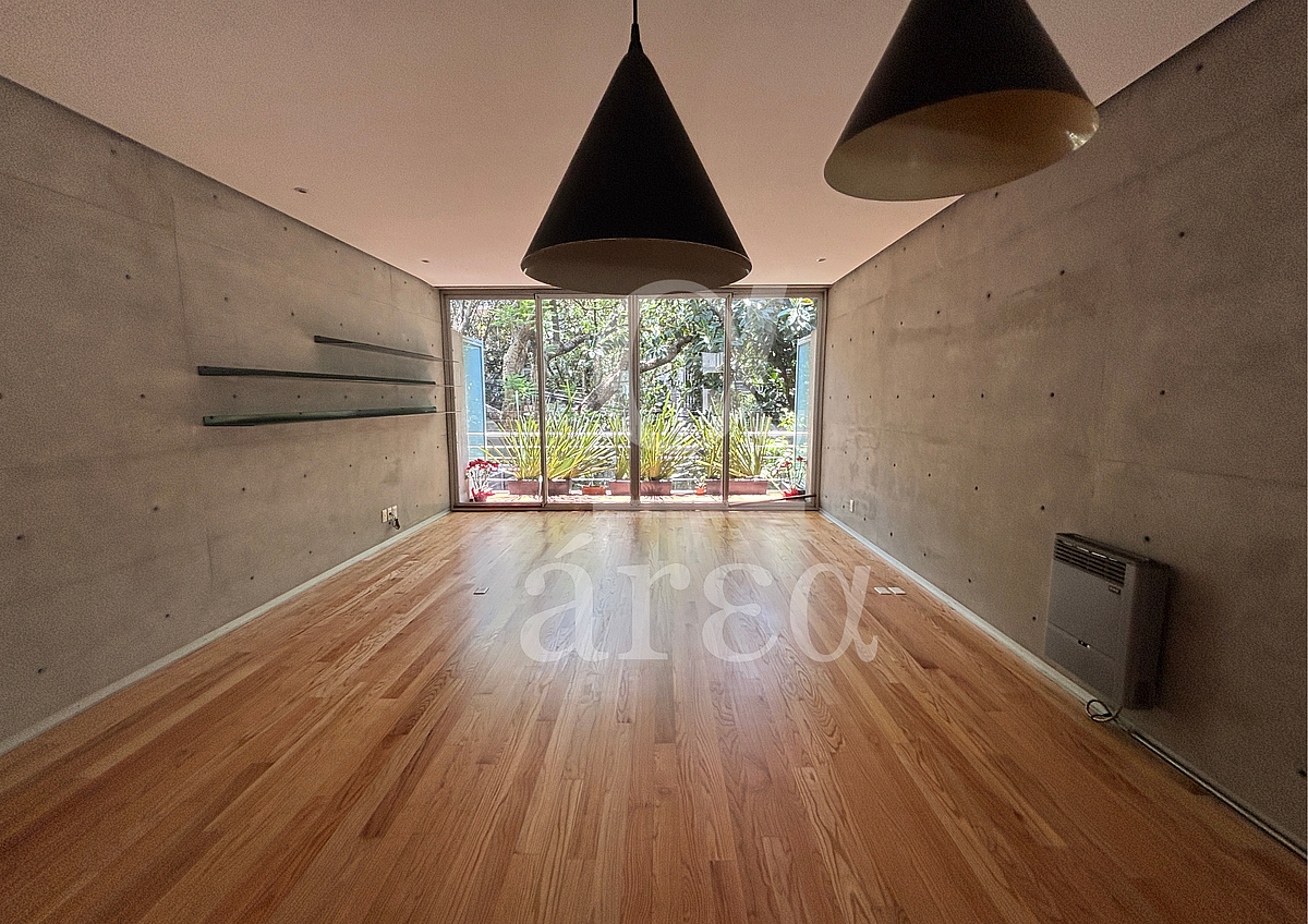 PH Estilo Town House, foto 1 de 38