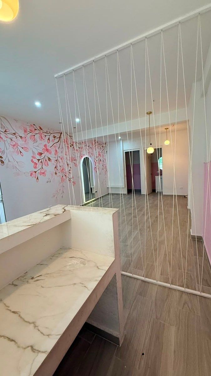Local comercial en Las Cumbres 4 Sector  A, Monterrey, foto 5 de 15