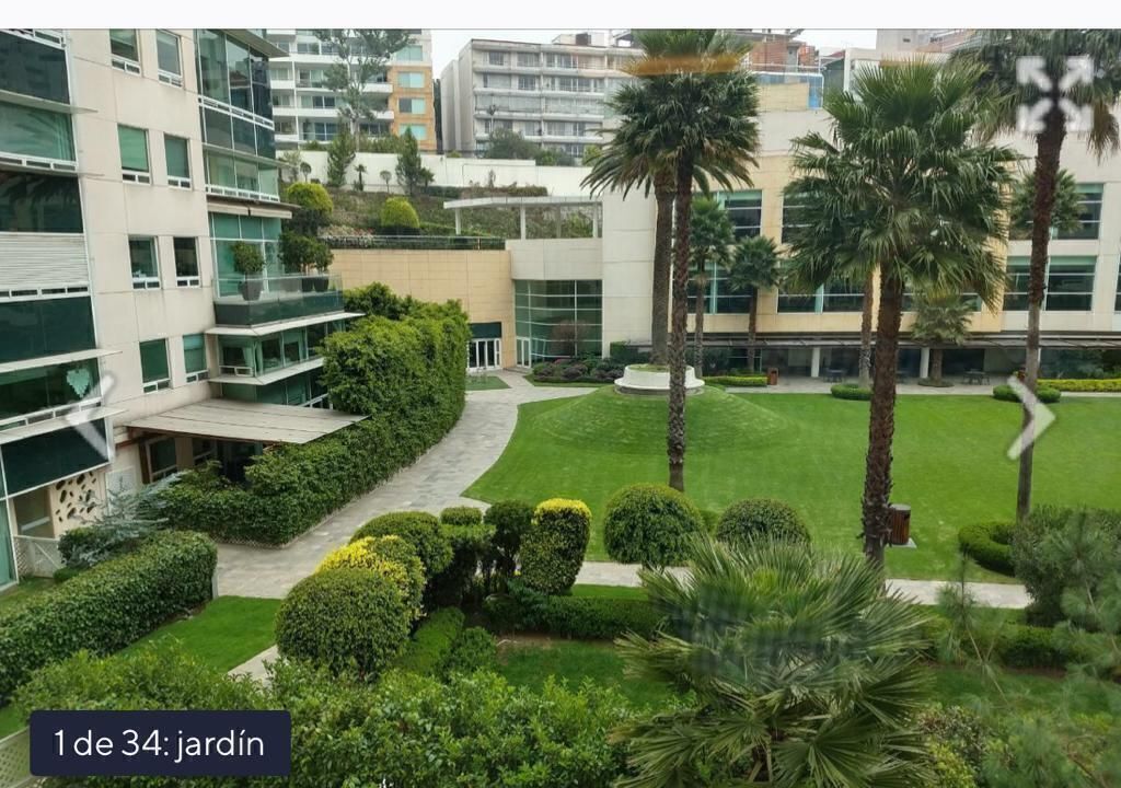 1 de 37