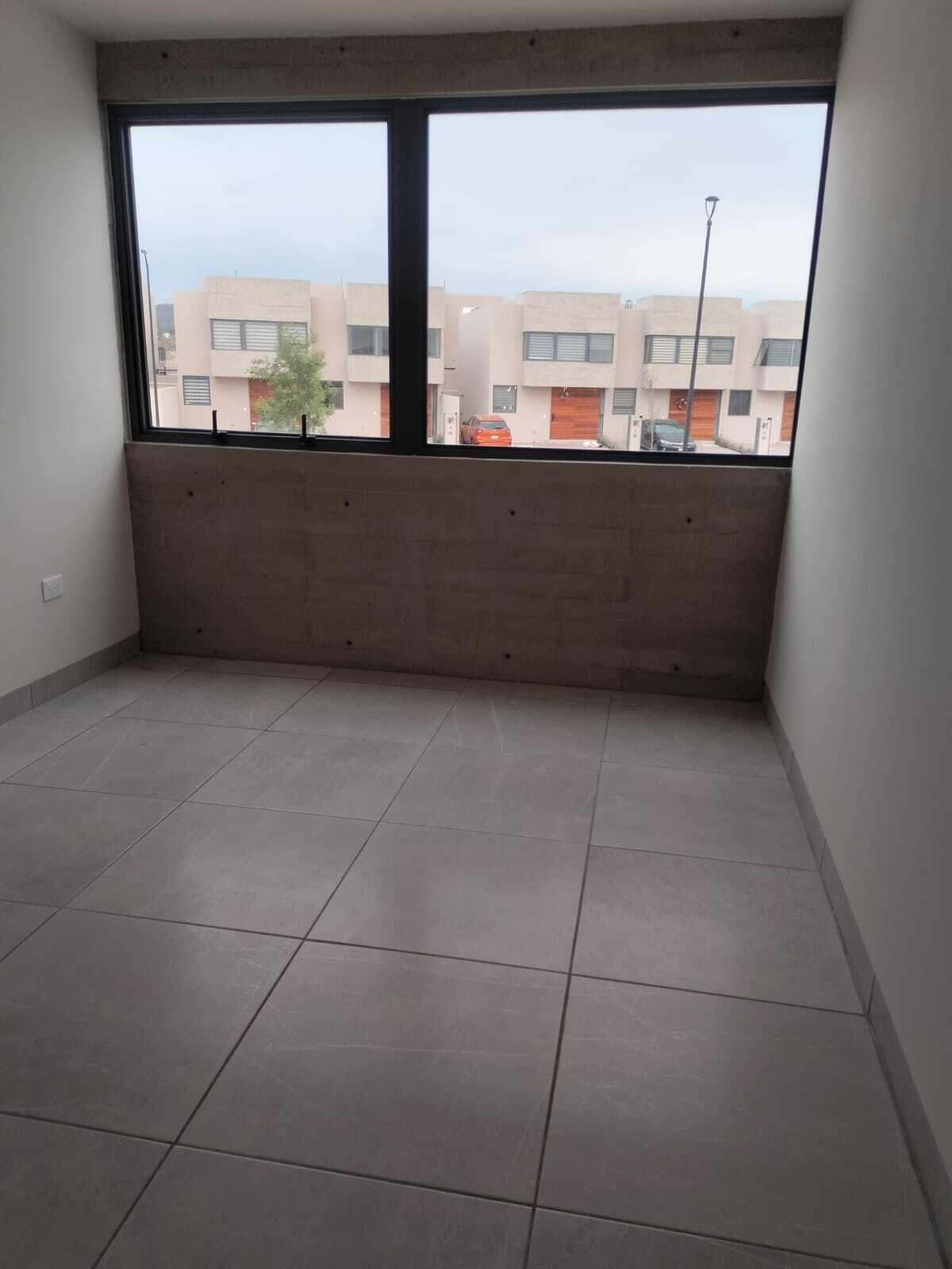 8 de 23: Recáma sec 1