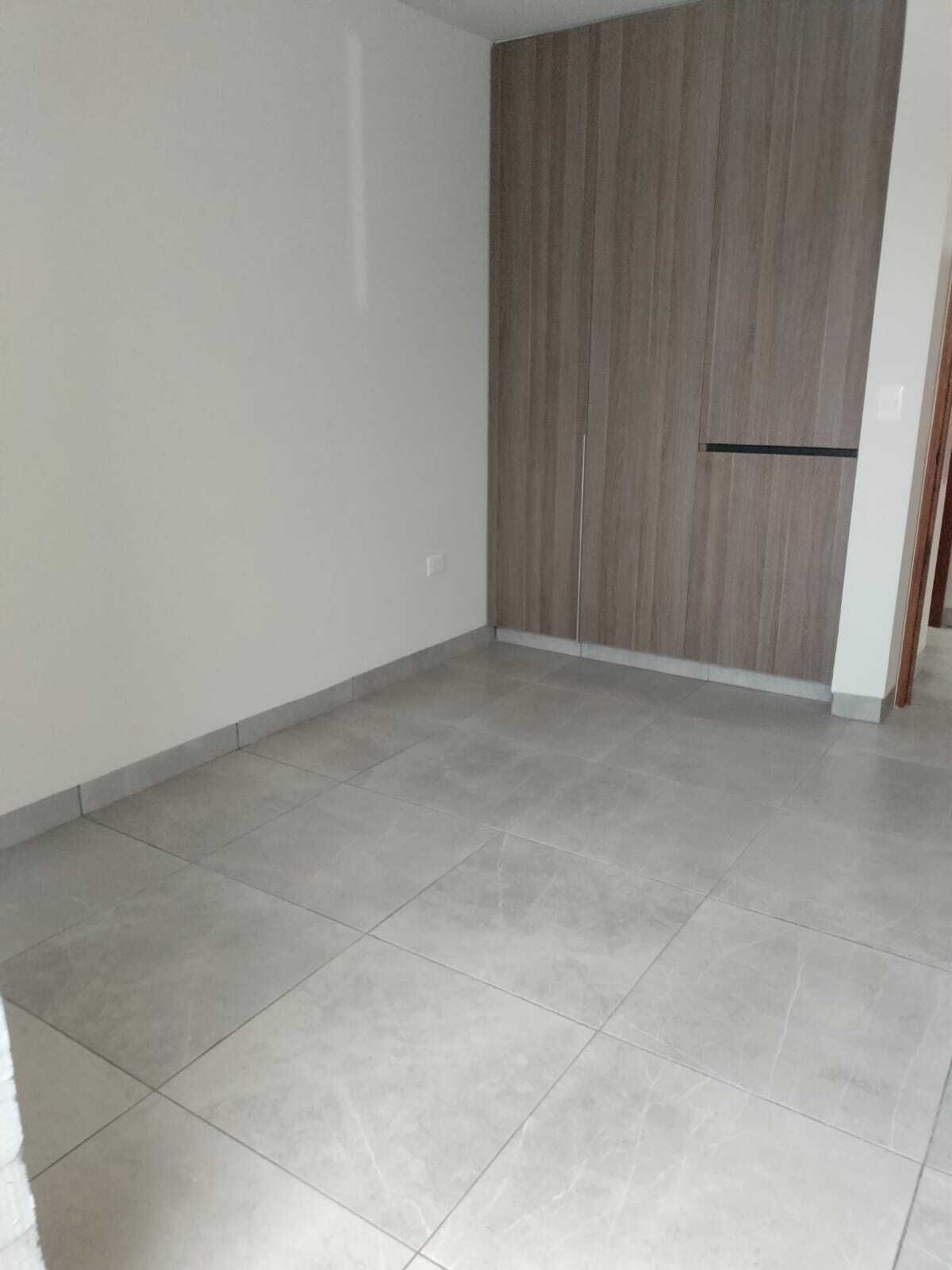 10 de 23: Closet recáma sec