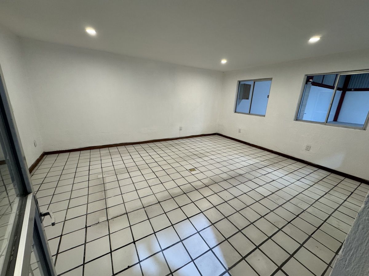 14 de 21: Oficina 2 PB