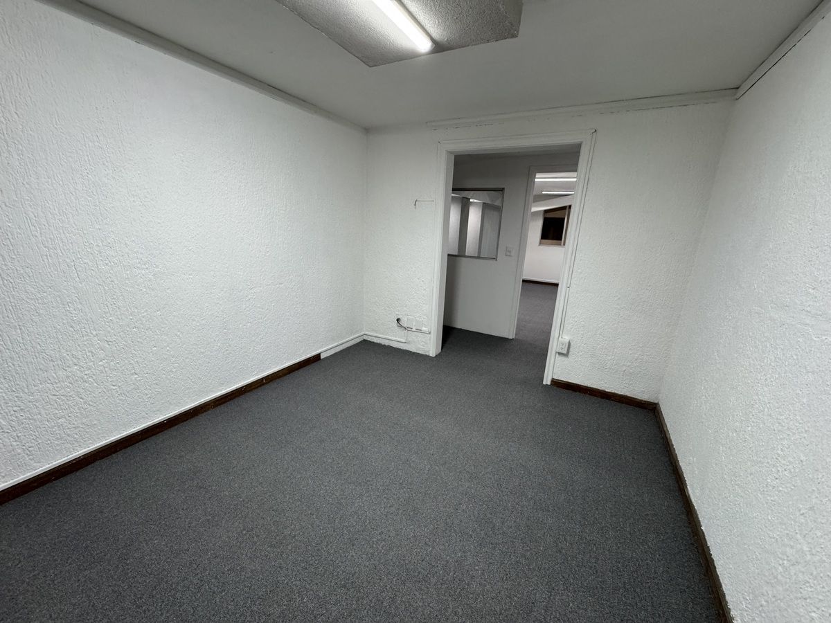 16 of 21: Oficinas PA