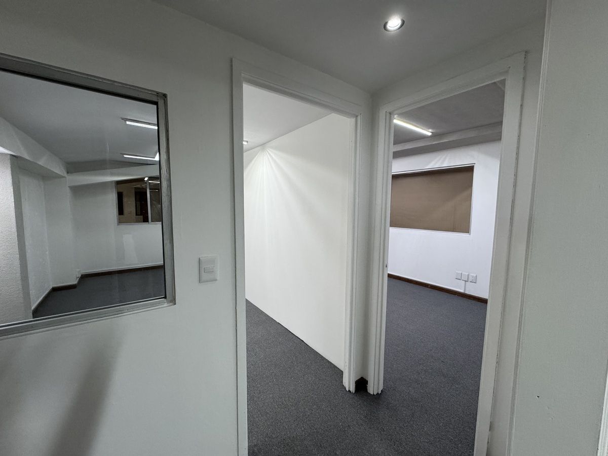 17 of 21: Oficinas PA