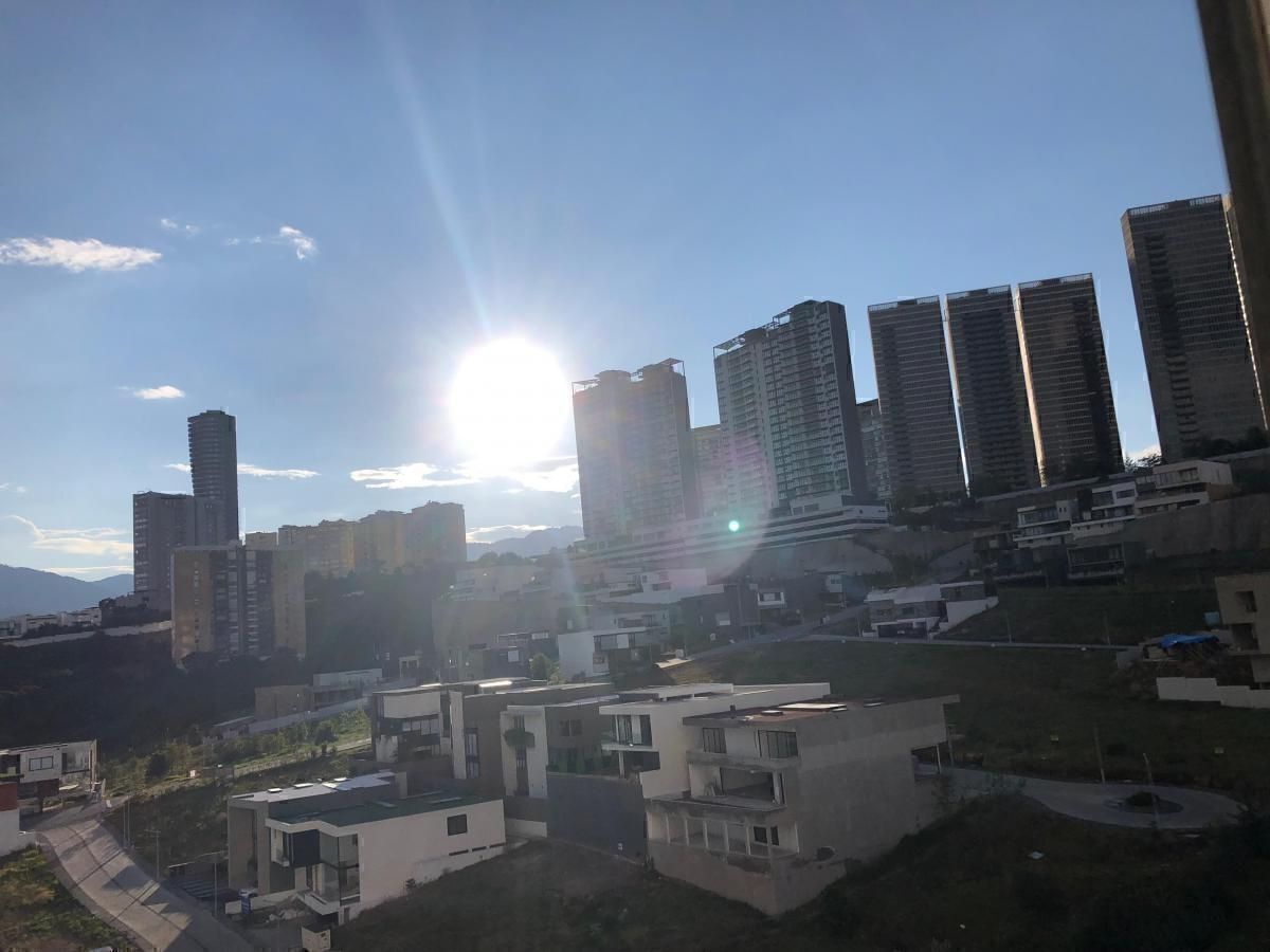 12 de 13
