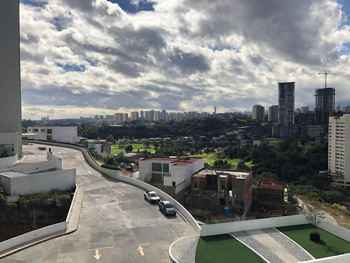 13 de 13
