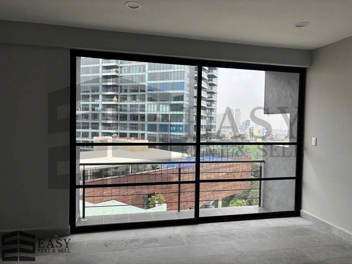 APARTAMENTO PARA ALUGAR, foto 1 de 11