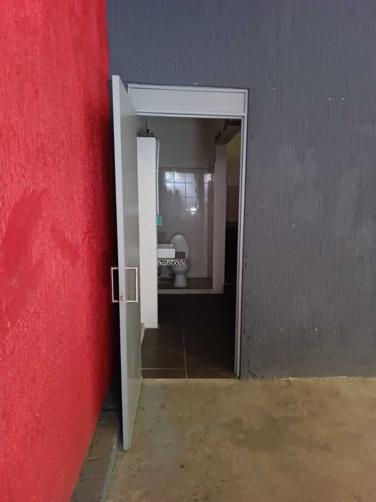 6 de 12