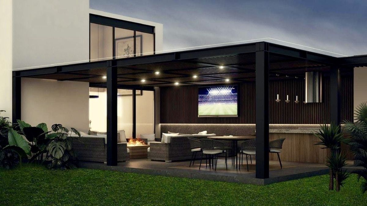 Venta Magnífica Casa Jardines Del Pedregal