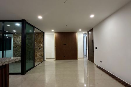 CASA EN VENTA EN MÉRIDA, PRIVADA PARQUE NATURA, ENTREGA INMEDIATA