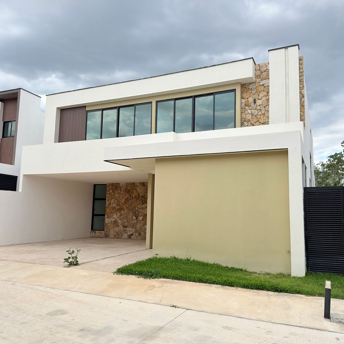 House in Parque Natura, Mérida, photo 2 of 26