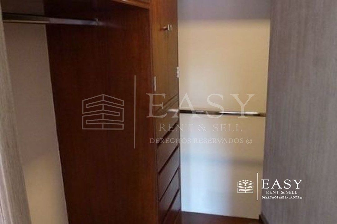 Departamento en Polanco III Sección, Miguel Hidalgo, foto 9 de 15