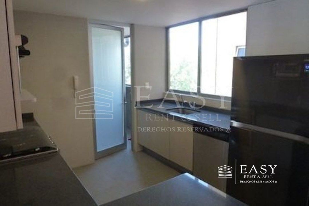 Departamento en Polanco III Sección, Miguel Hidalgo, foto 14 de 15