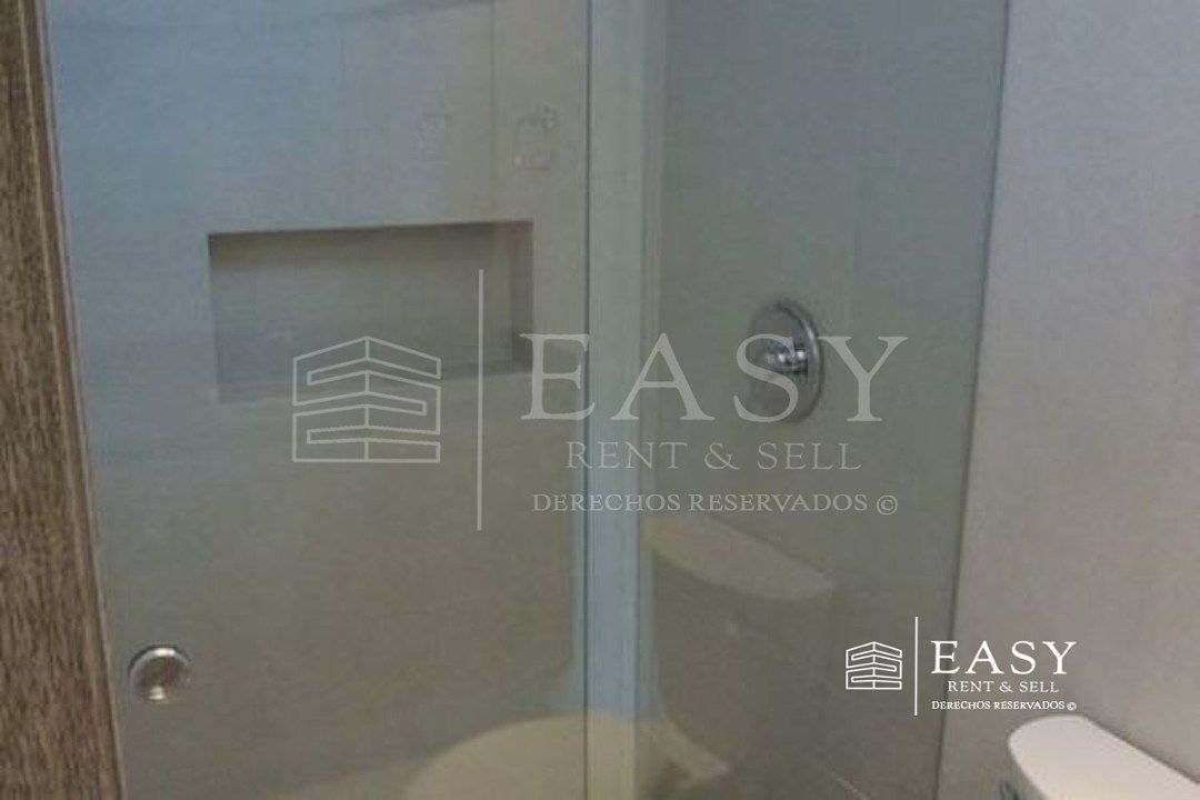 Departamento en Polanco III Sección, Miguel Hidalgo, foto 8 de 15