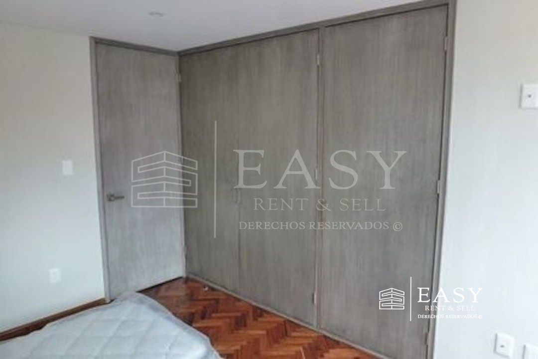 Departamento en Polanco III Sección, Miguel Hidalgo, foto 15 de 15