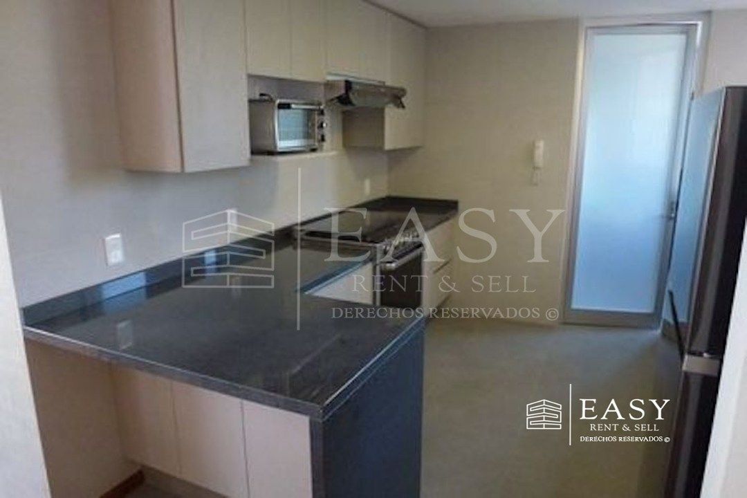 Departamento en Polanco III Sección, Miguel Hidalgo, foto 2 de 15