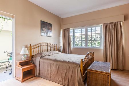 Loft for Rent in Lomas de Chapultepec