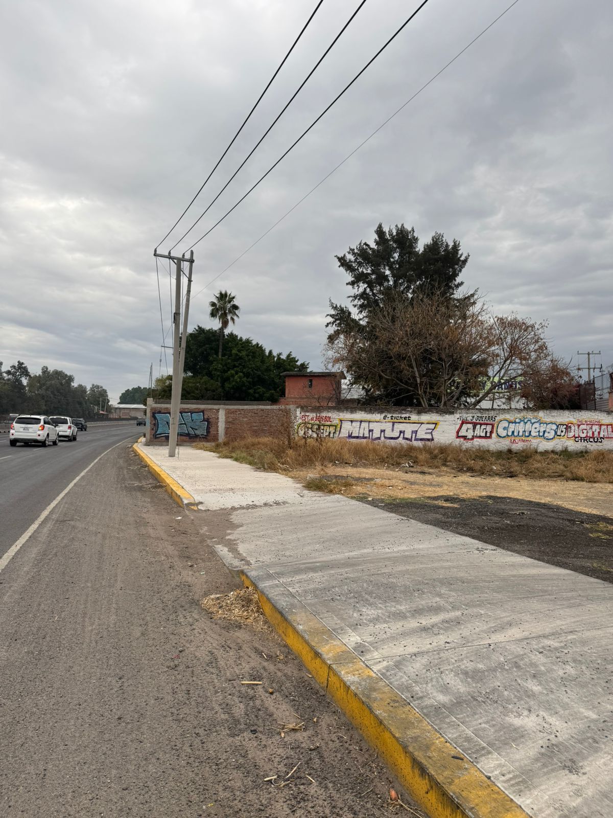2 de 9