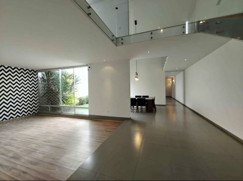 Casa en condominio en Cerrada de la Mezquitera, Aguascalientes, foto 3 de 22