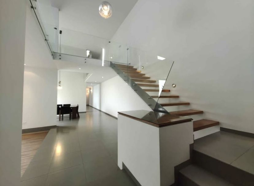 CASA EN VENTA CERRADA LA MEZQUITERA NP, foto 1 de 22