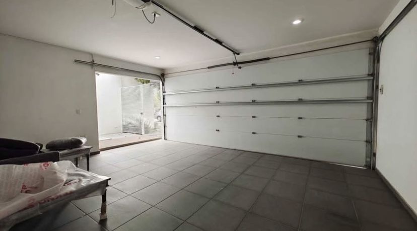 Casa en condominio en Cerrada de la Mezquitera, Aguascalientes, foto 2 de 22