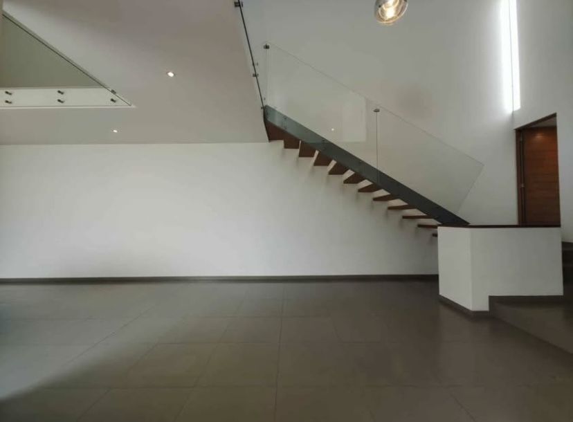 Casa en condominio en Cerrada de la Mezquitera, Aguascalientes, foto 4 de 22