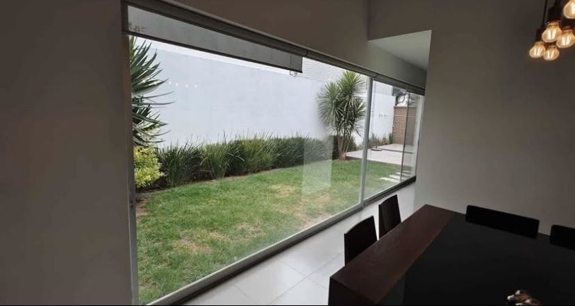 Casa en condominio en Cerrada de la Mezquitera, Aguascalientes, foto 5 de 22