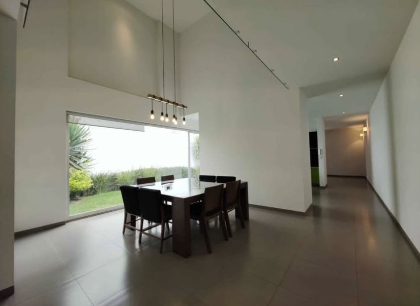 Casa en condominio en Cerrada de la Mezquitera, Aguascalientes, foto 7 de 22
