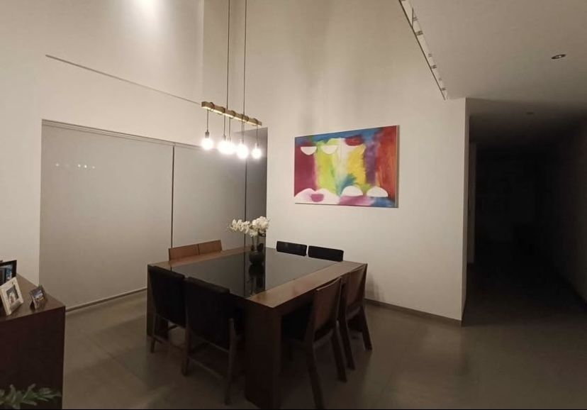 Casa en condominio en Cerrada de la Mezquitera, Aguascalientes, foto 8 de 22