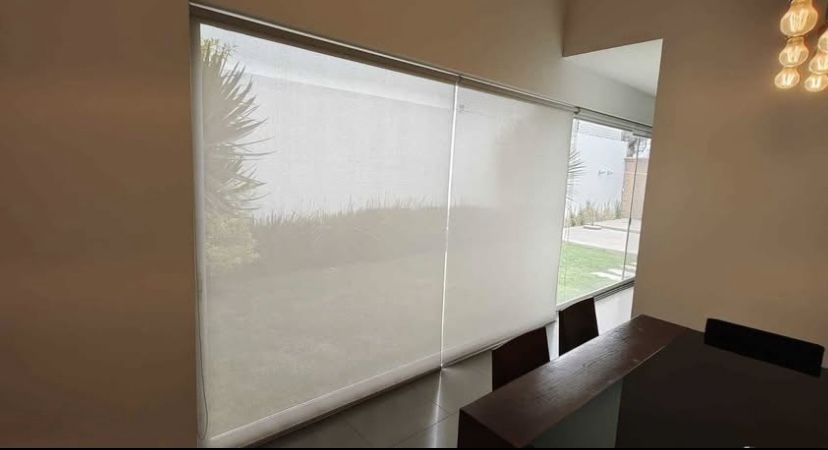 Casa en condominio en Cerrada de la Mezquitera, Aguascalientes, foto 10 de 22