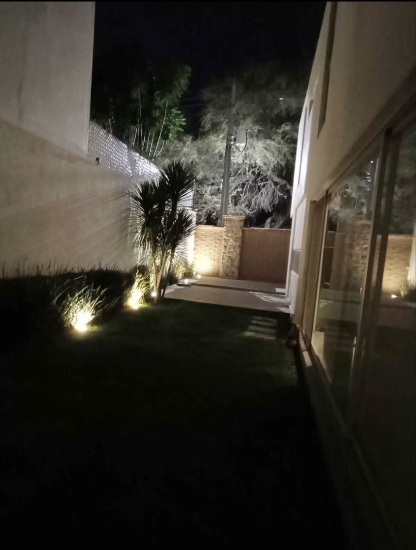 Casa en condominio en Cerrada de la Mezquitera, Aguascalientes, foto 13 de 22